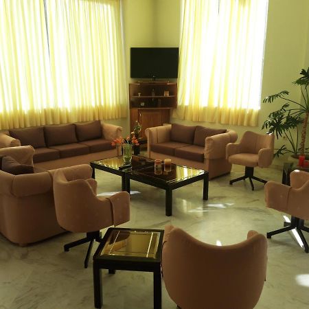 נפפקטוס Ξενοδοχείο Αφροδίτη- Hotel Aphrodite מראה חיצוני תמונה