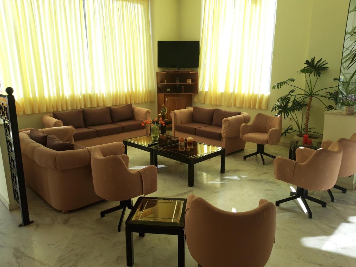 נפפקטוס Ξενοδοχείο Αφροδίτη- Hotel Aphrodite מראה חיצוני תמונה